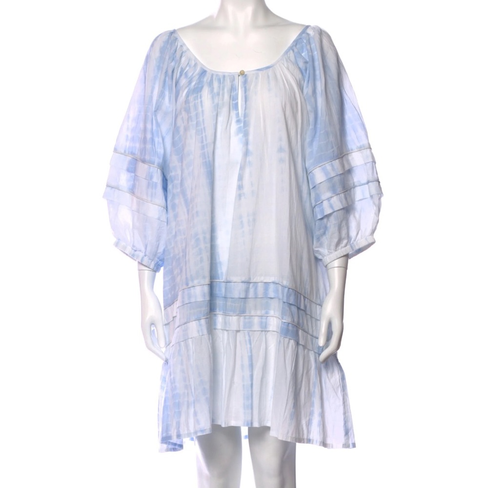 Roller Rabbit Tamania dress